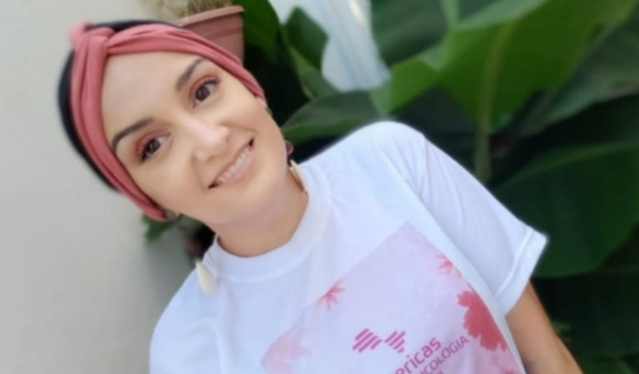 Tratamento/Cirurgia em São Paulo