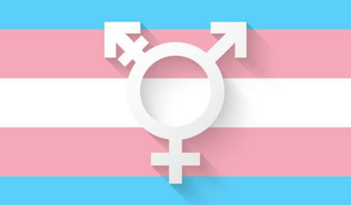 Mastectomia masculinizadora
