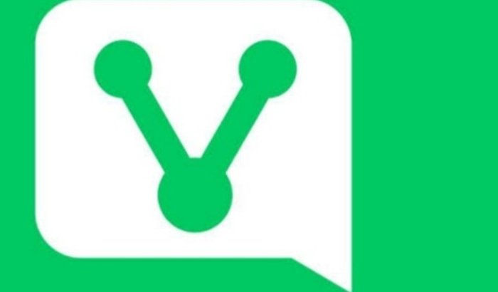 Ajude me Tratamento câncer 