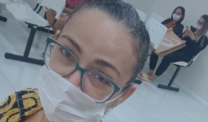 Em busca da cura do câncer 