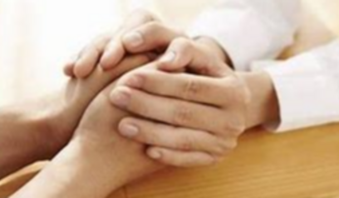 AJUDA PARA EXAME DE PET-CT / TRATAMENTO ONCOLOGICO