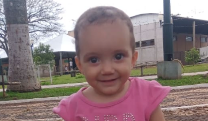 Ajuda na Cirurgia da Maria Rita 