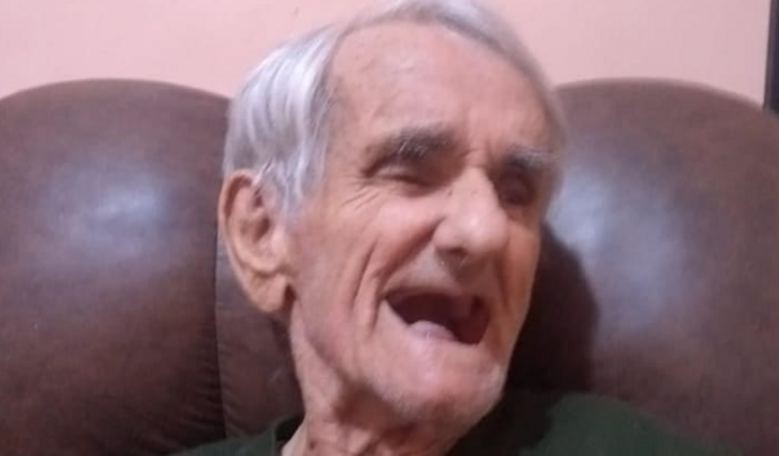 Todos com Paulo Alencar