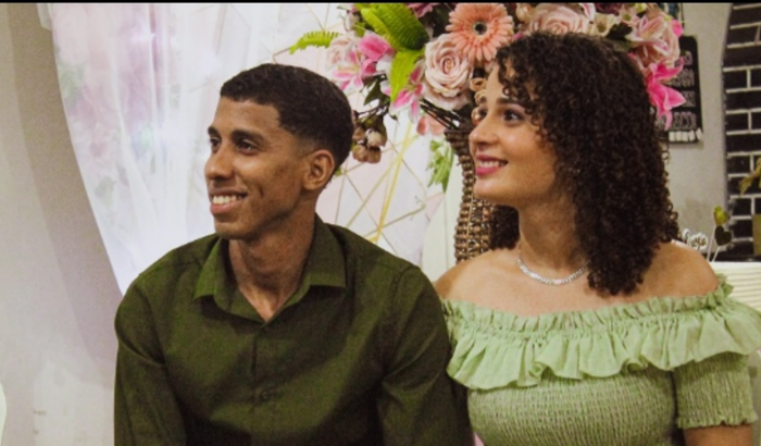 Operação #SonhoaRealizar 