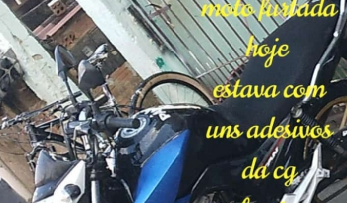 Juntos somos mais fortes!!!!  Solidariedade e amor ao próximo