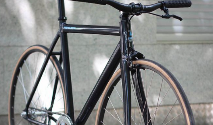 Ajuda para comprar uma bike 