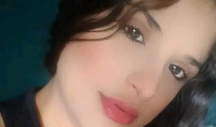 Varinha solidária para manter medicamentos