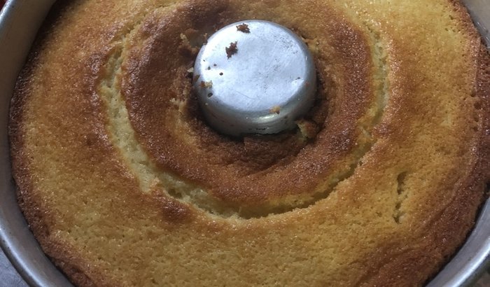 Ajuda pra abrir meu negócio 