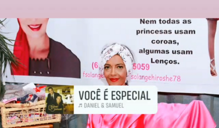 Tratamento De Câncer no Pâncreas 