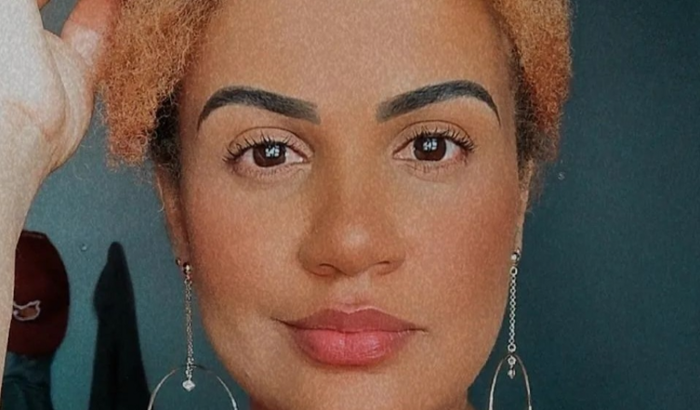 Vaquinha solidária em Prol Tratamento Tailise