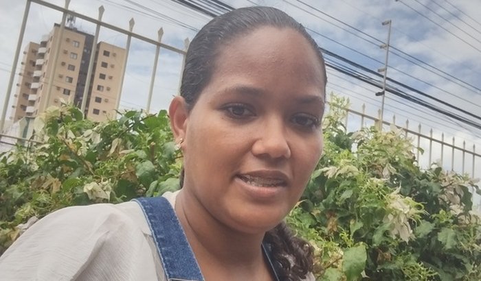 Tratamento do DTM( Distúrbio temporo mandibular) e Transtorno de ansiedade severa 