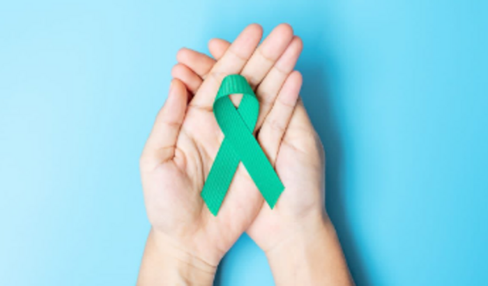 Vaquinha Para o Diagnostico de Francisca