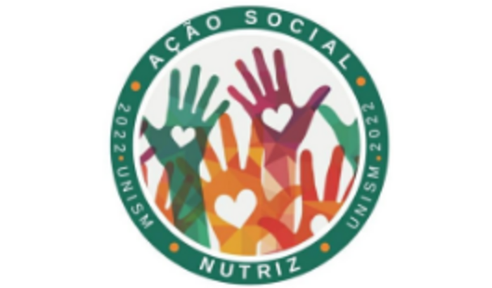 NUTRIZ - AÇÃO SOCIAL