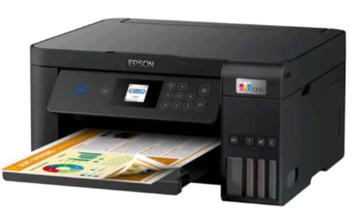 Me ajudem a não fechar minha loja 