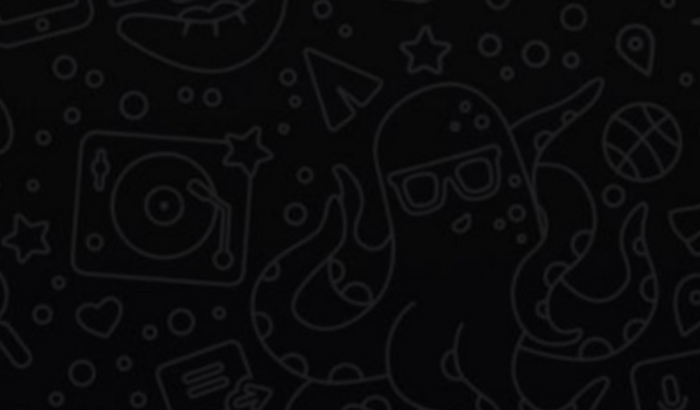 Obrigado a todos que puderam ajudar 