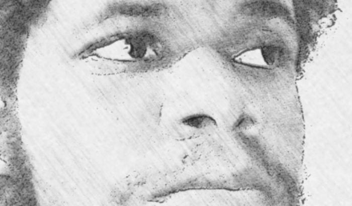 Preciso de um anti depressivo . me ajudem por favor o preço é salgado mas por favor eu peço .