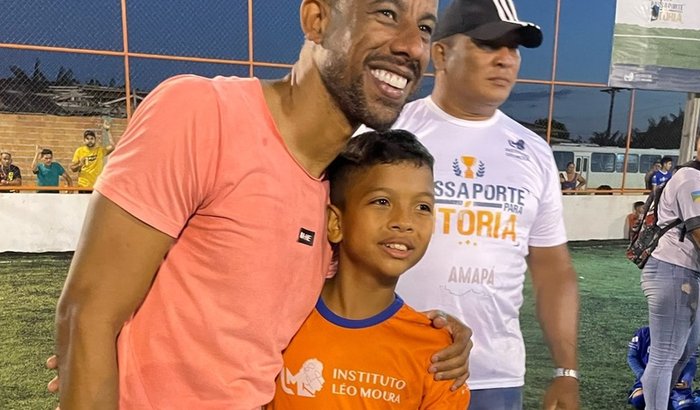 Willyan Rocha - The voice Kids 