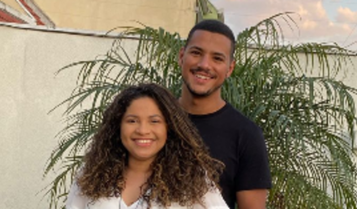 CASAMENTO JAI E DIOGO 