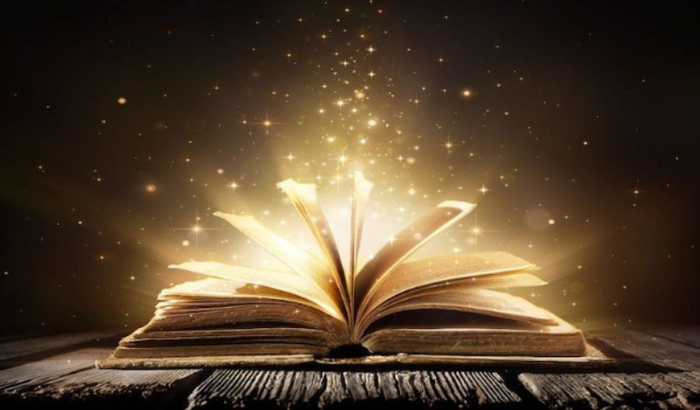 Ajuda para publicação do meu livro