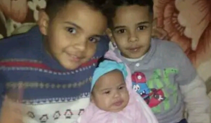 Sonho de morar perto da familia