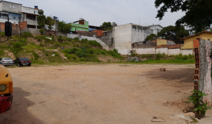 AJUDA - NOS NO RETORNO DO PROJETO NASCER OLIMPIKUS