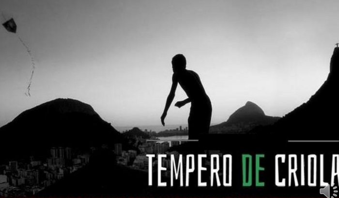 COBERTURA TEMPERO