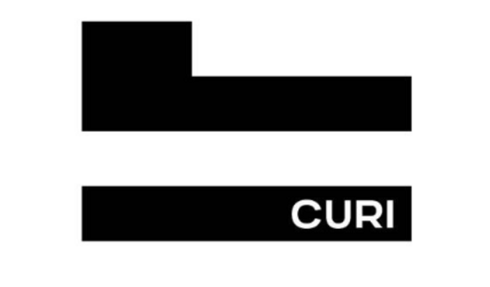 Batalha de rima Regional -  Seletiva para o Nacional