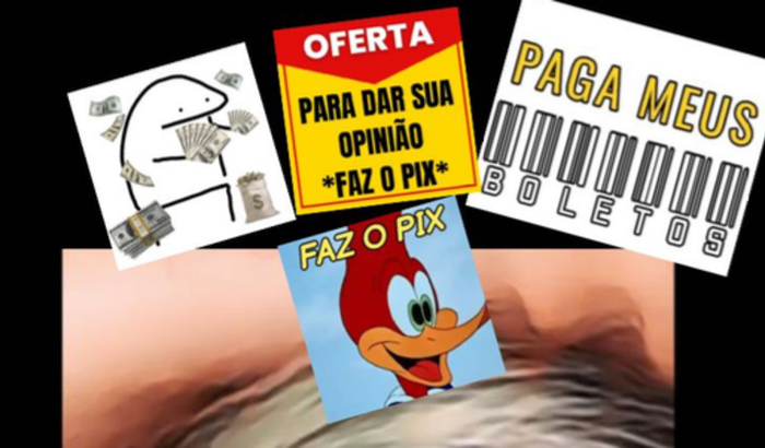 ANIVERSARIO DA TATI QUEBRA BARRACO 👩🏼
