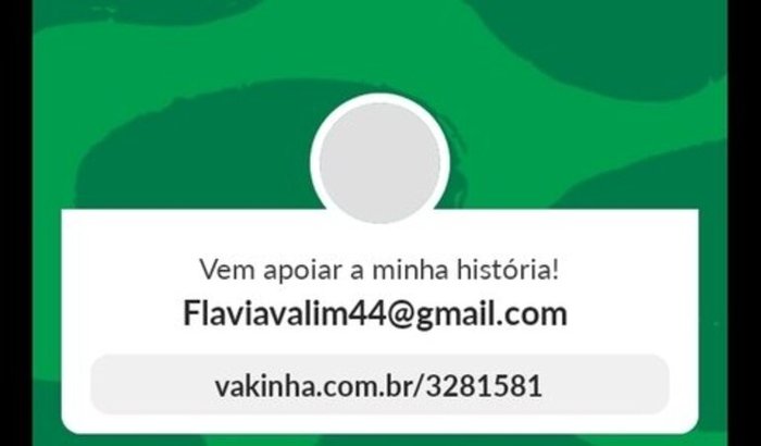 Flaviavalim44@gmail.com