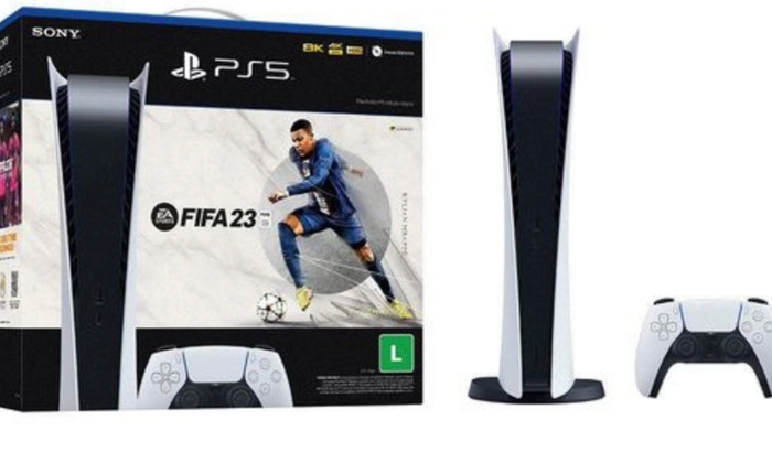 Me ajudem a comprar um Nintendo  ❤️ qualquer ajuda eu agradeço 