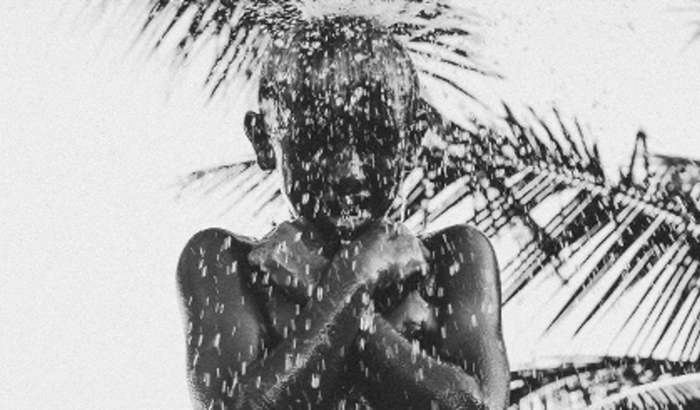 Ajude Will a expor em SP