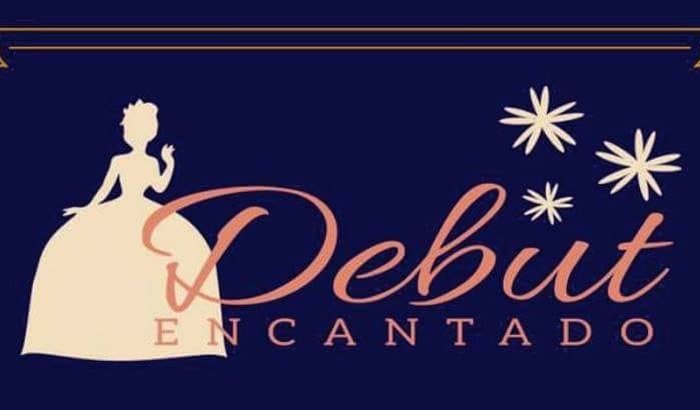 Debut Encantado - Transporte