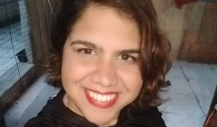 Helô precisa chegar ao Kansas!