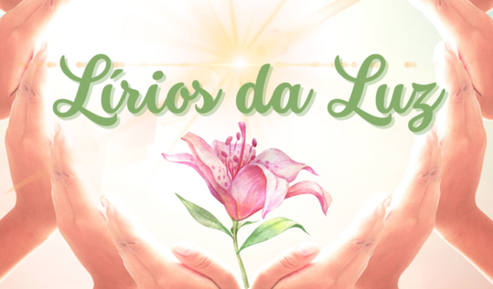 Sopão Lírios da Luz