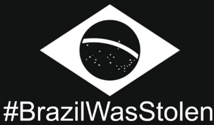 15 de novembro 🇧🇷