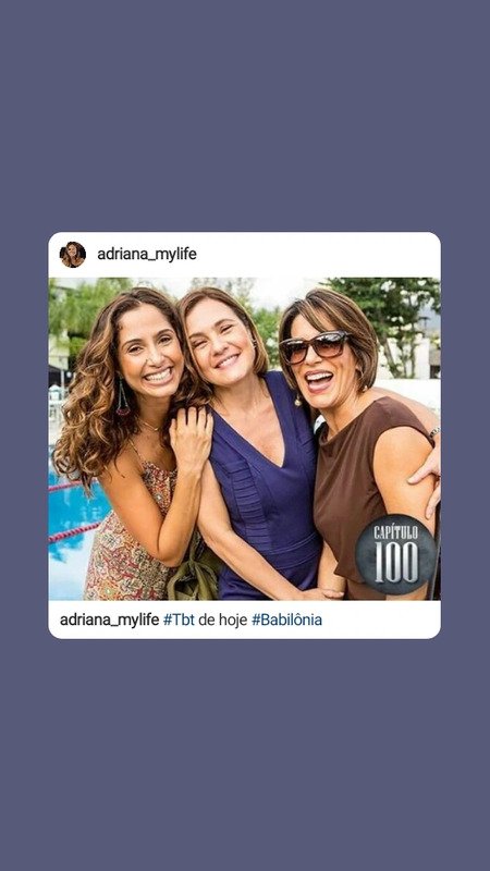 Rosana aparecida da Silva meu sonho é trabalhar de estilista de moda e escrever um livro e escrever um filme 