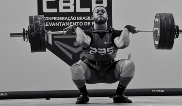 Arrecadação Campeonato