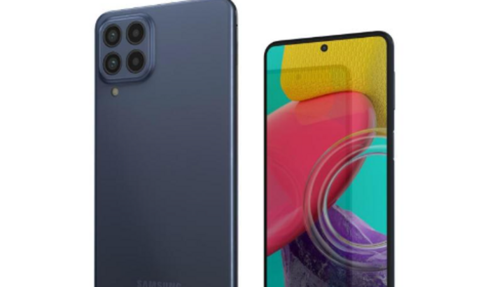 Celular novo do Kless