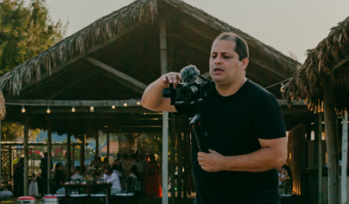 Ajuda para readquirir meu equipamento de trabalho 