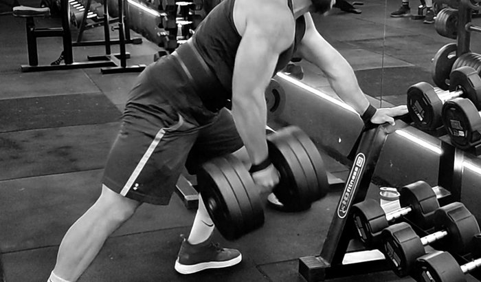 Patrocínio para competição 