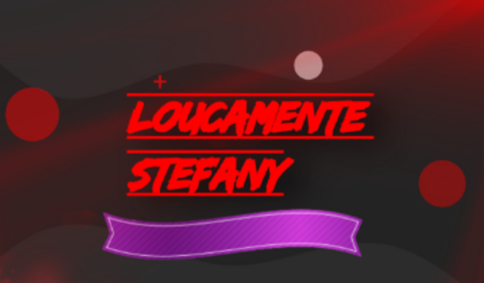 Equipamentos de som para Loucamente