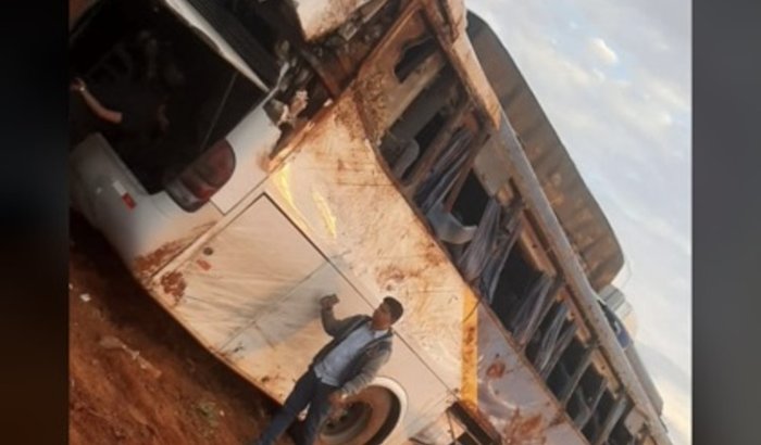 PRECISAMOS DA COLABORAÇÃO DE CADA UM QUE PUDER NOS AJUDAR NESSA VAKINHA ON-LINE 