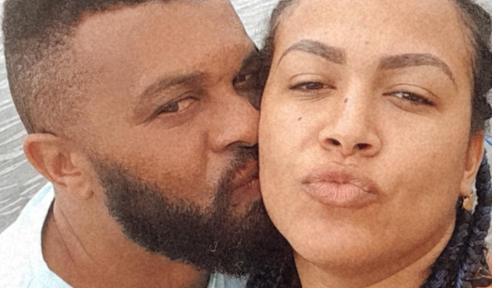 Casamento Lorena e Paulo