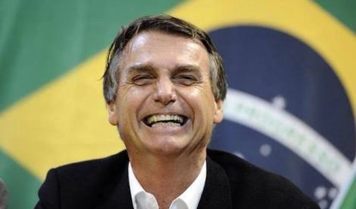 AJUDE O CANAL