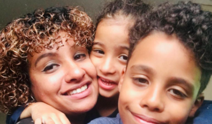 Partiu Alemanha !!!! 