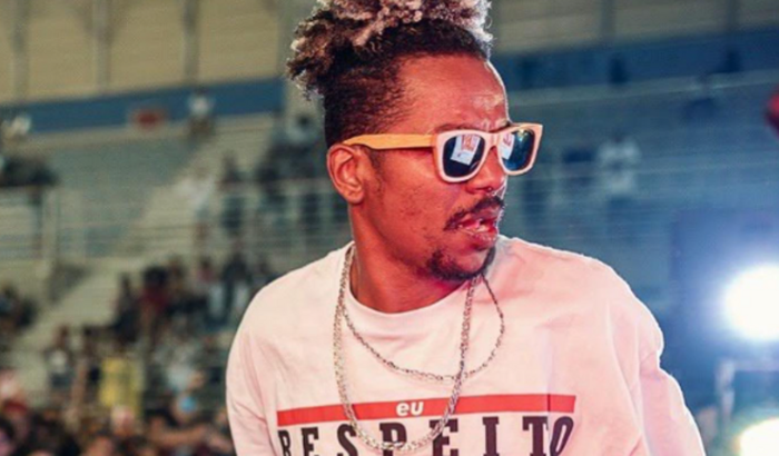 Fortalecer no Celular do Feijó