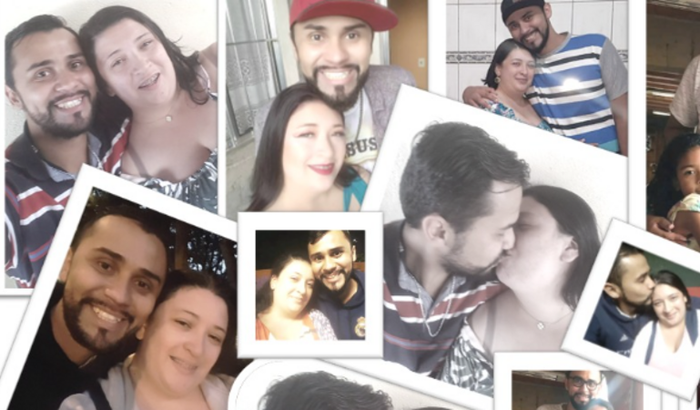 Casamento dos sonhos