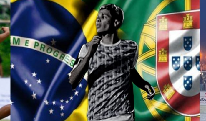 Ajudar para minha viagem 