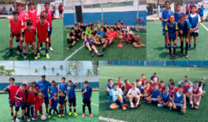 Ajuda Prof Marcelo Onofle