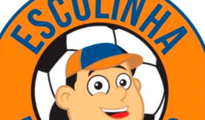 Escolinha do Gordinho Itu